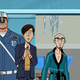 (Image: Adult Swim)